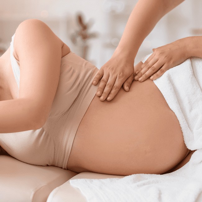 prenatal massage (1)