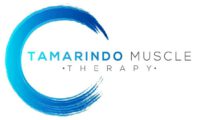 Tamarindo Muscle Therapy – Massage & Spa on Tamarindo Beach, Costa Rica +506 8408-3000